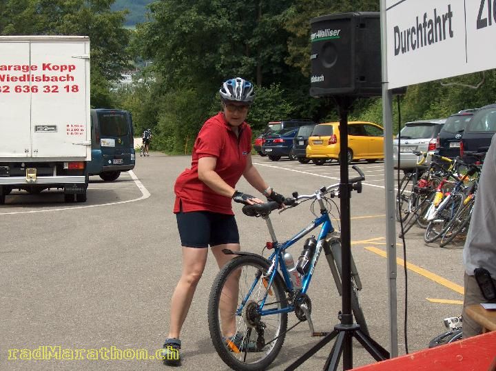 radmarathon 2007 228.jpg